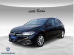 Volkswagen Polo VI 2022 1.0 tsi Style 95cv