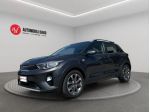 KIA Stonic 1.6 CRDi 115 CV Style rif. 23821164