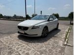 Volvo V40 T2 Momentum