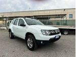 Dacia Duster 1.6 BENZ 4X2