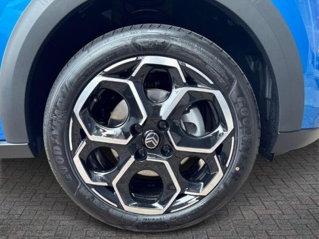 CITROEN C3 4ª serie C3 PureTech 100 S&S Max - Foto 7