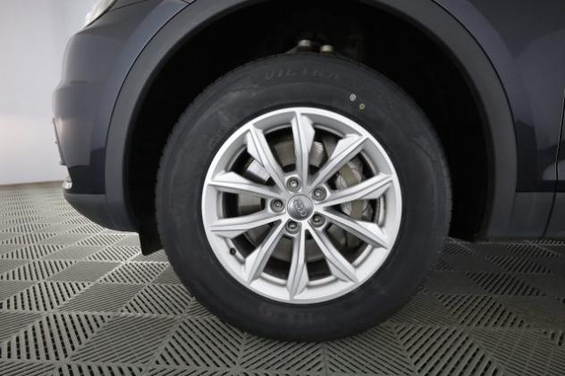 AUDI Q5 Q5 40 TDI quattro S tronic Business rif. 23930500 - Foto 9