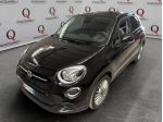 FIAT 500X 1.0 T3 120cv CONNECT