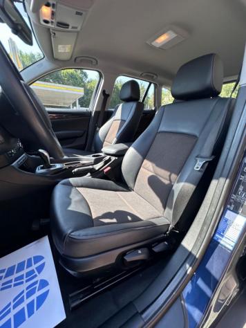 BMW - X1 - sDrive18d X Line - Foto 9