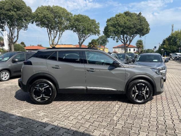 Peugeot 2008 PureTech 100 S&S Allure - Foto 4