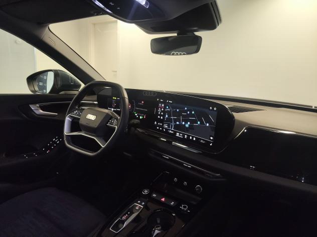 Audi A5 A5 Avant 2.0 tdi mhev+ Business Advanced 204cv s-tronic - Foto 8