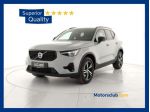 VOLVO XC40 B3 automatico Plus Dark - Pronta Consegna rif. 18396482