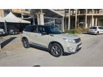 Suzuki Vitara 1.6 120CV V-Top