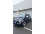 Fiat 500 1.2 by Gucci