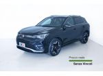 Volkswagen Tiguan 2.0 TDI 150 cv SCR R-Line DSG / Assistance Pack - Fari IQ &hellip;