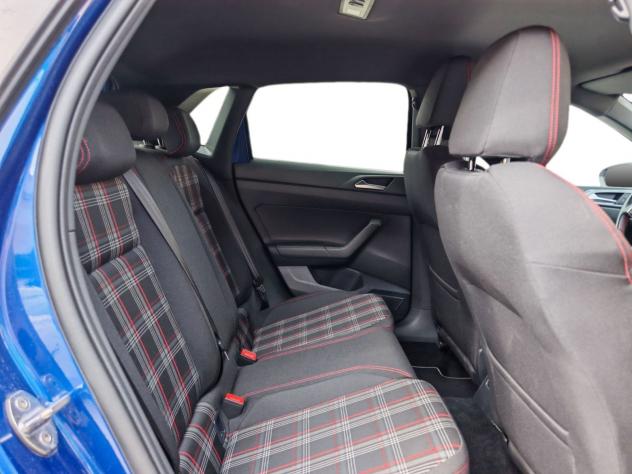 Volkswagen Polo Polo 5p 2.0 tsi GTI 200cv dsg - Foto 8