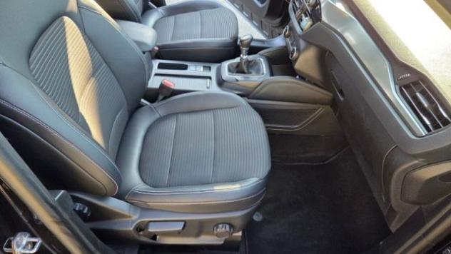 FORD Kuga 1.5 EcoBoost 150 CV 2WD Titanium X PERMUTE rif. 24180228 - Foto 10
