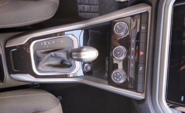 VOLKSWAGEN T-Roc 1.5 TSI rif. 23724024 - Foto 7