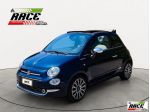 FIAT - 500 - 1.0 Hybrid Dolcevita
