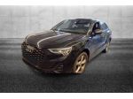 AUDI Q3 SPB 40 TDI quattro S tronic S line edition rif. 23806847