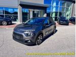 CITROEN C3 PureTech 110 S&S Max rif. 22861973