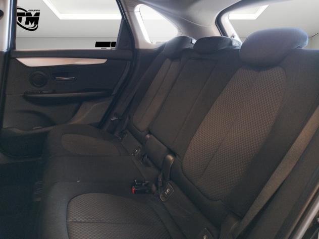 Bmw 2er Active Tourer 218d Advantage - Foto 10