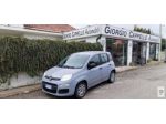 FIAT - Panda  1.2 Azzurri 69cv