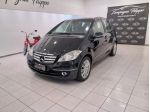 Mercedes-benz A 180 CDI 110CV Elegance 2010