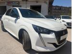 Peugeot 208 BlueHDi 100 Stop&Start 5 porte Active Pack