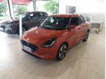 SUZUKI Swift 1.2 Hybrid Top EXTRA PROMO+INCENTIVO 2026 rif. 24046743