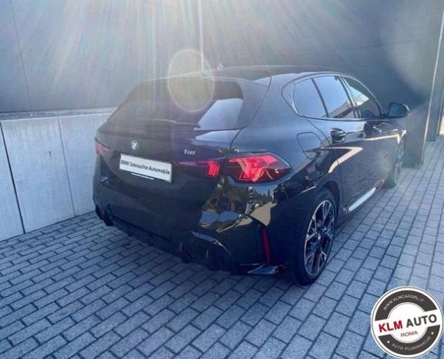 BMW 116 M Sport F70 selettiva BMW rif. 24198786 - Foto 6
