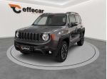 JEEP Renegade 2.0 Mjt 170CV 4WD Active Drive Low Trailhawk rif. 23889998
