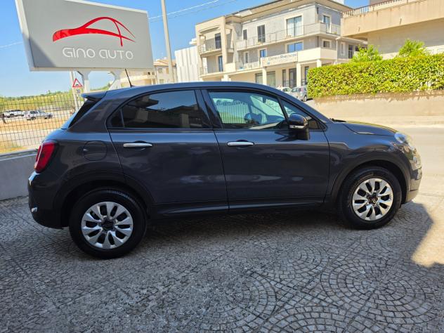 Fiat 500X 1.3 MultiJet 95 CV - Foto 9