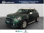 MINI Countryman 1.5 Business Hybrid ALL4 Automatica rif. 22793966