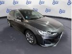 Ford Focus 1.5 EcoBlue 115cv Auto ST-Line - Blocca Ora! - @