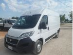 Fiat Ducato furgone medio alto