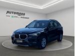 BMW X1 X Drive 25E Business Advantage automatico rif. 24051364