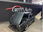 BMW 320 320I SWAP M3 E30 EX ARABGT rif. 23368442