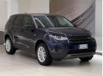 Land Rover Discovery Sport Discovery Sport 2.0 td4 SE awd 150cv - FULL SERV &hellip;