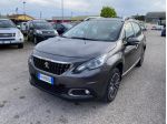 PEUGEOT 2008 1° serie BlueHDi 75 Active rif. 23628061