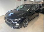 PEUGEOT 208 PureTech 100 Stop&Start 5 porte Active rif. 23424025