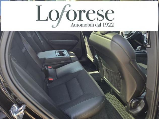 VOLVO XC60 B4 (d) AWD Geartronic Momentum Pro rif. 23749815 - Foto 9
