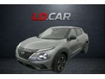 NISSAN Juke 1.6 Hybrid 143cv N-Connecta Km 0 Torino rif. 23716721