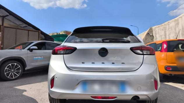 Opel Corsa 1.2 benzina 100 CV Edition 2026 KM0 - Foto 2