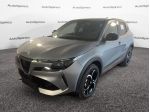 Alfa Romeo Junior Ibrida 1.2 145CV Hybrid eDCT6 ibrida Speciale