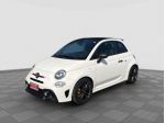 ABARTH 695 C  C 1.4 Turbo T-Jet 180 CV rif. 23696610