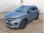 Citroën ë-C3 PREZZO REALE NO VINCOLI / 113CV MAX