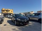 RENAULT Clio Sporter dCi 8V 75CV Start&Stop Energy Duel rif. 24084616