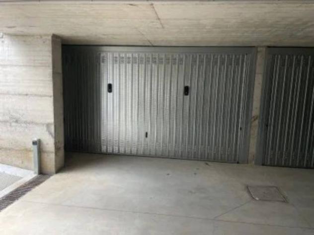 Immobile in asta di 39 m² in vendita a Colico - Foto 2