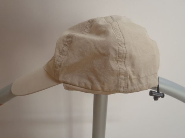 Cappello parasole ATLANTIS ATNOMA - Foto 8