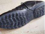 Scarpe uomo Geox n 44