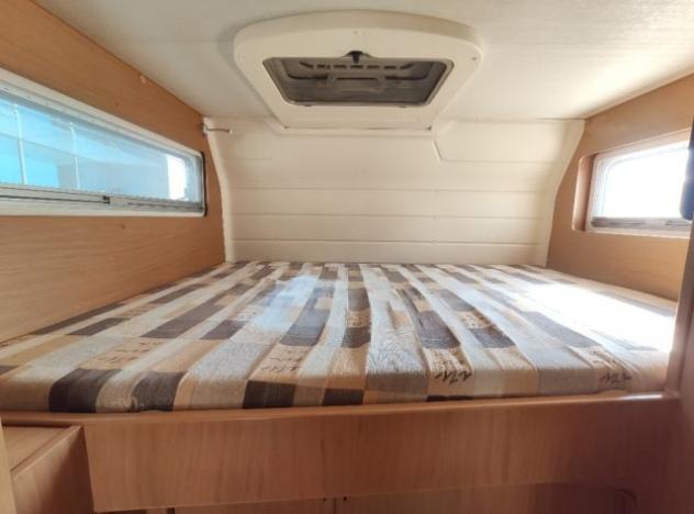 LAIKA ECOVIP 9.1 G rif. 24185937 - Foto 9