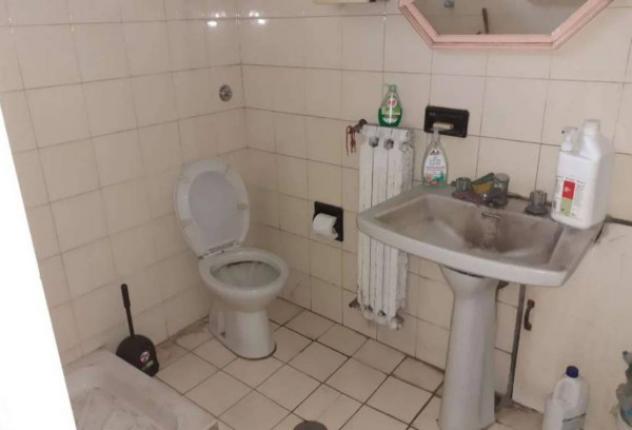Immobile in asta di 32 m² in vendita a Casciana Terme Lari - Foto 12