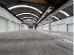 Immobile di 5300 m² con 1 locale in affitto a Montichiari