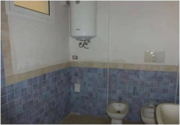 Immobile in asta di 60 m² in vendita a Policoro - Foto 5